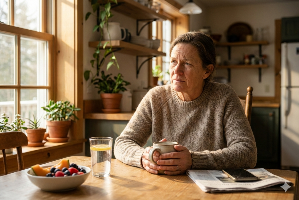 Drinks That Make You Poop Immediately: 8 Options Recommended by a Gastroenterologist <p> We all know the feeling. That urgent, can’t-ignore sensation when your body is practically begging you to find a bathroom. Constipation can be uncomfortable, frustrating, and sometimes even a little stressful. While long-term strategies like fiber-rich diets, exercise, and proper hydration are crucial, sometimes you need something that works fast. That is where certain drinks come into play. According to gastroenterologists, specific beverages can stimulate your digestive system and get things moving, often in a matter of minutes. Here are eight drinks that can help you find relief quickly, all backed by real digestive science and practical experience. </p> :: Gemini