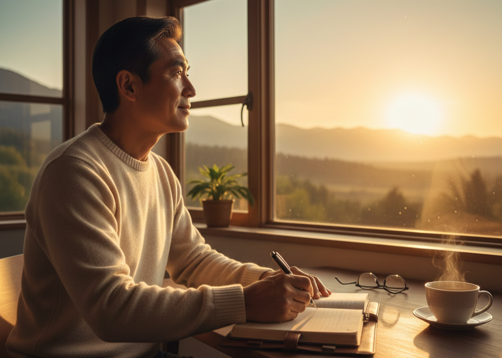 <p> Finally, if thinking about the years ahead does not make you anxious about being single, it is a sign that you are truly content on your own. You can envision a fulfilling life filled with adventure, personal growth, and meaningful relationships without relying on a romantic partner. This confidence in your future demonstrates that your happiness is self-generated and sustainable. Being able to imagine a life of solo exploration and accomplishment without fear or doubt is empowering. It shows that you have cultivated resilience, independence, and a strong sense of self-worth — qualities that lead to long-lasting contentment. </p> :: Gemini