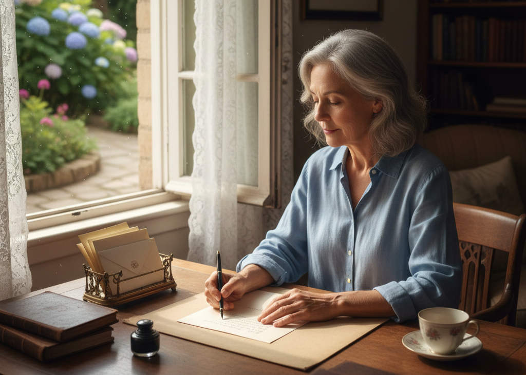 <p> A kind word can lift someone’s entire day, while a harsh one can leave lasting scars. Boomers were taught to think before speaking, and that advice is just as essential today. Words can heal, inspire, and comfort—so choose them with care. The way you speak becomes part of the legacy you leave behind. </p> :: Gemini