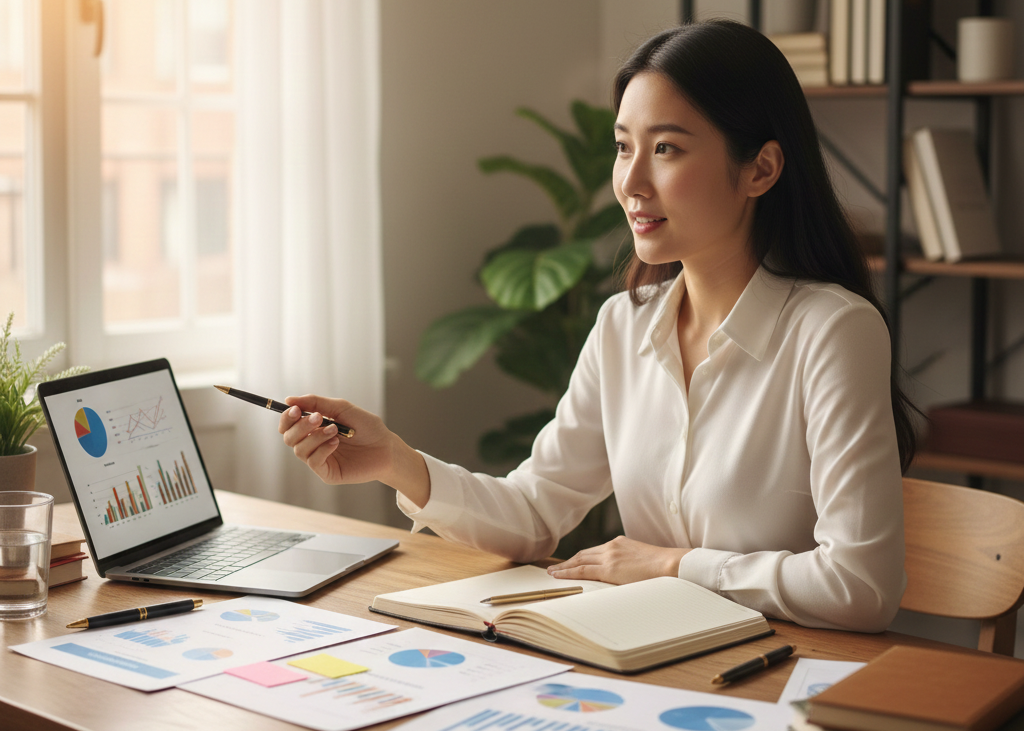 7. You take responsibility for your actions <p> Instead of blaming external circumstances, you own your choices and outcomes. This sense of personal accountability empowers you to act rather than complain. People who practice this habit are proactive, solution-oriented, and resilient in the face of challenges. By focusing on what they can control, they make steady progress toward their goals. </p> :: Gemini