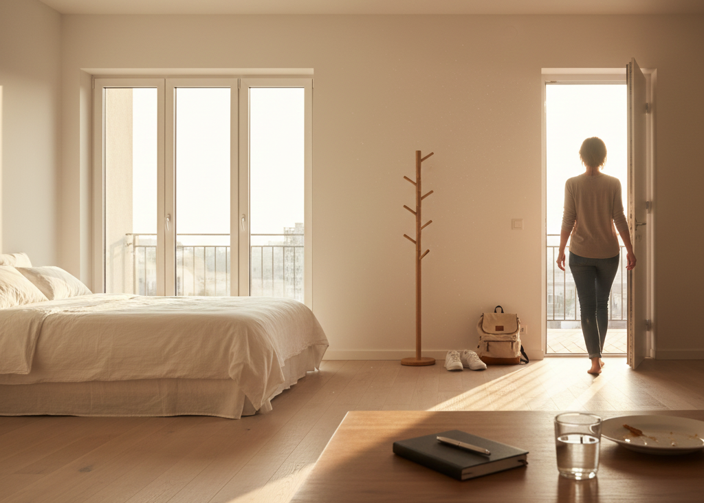 <p> The mornings of people with common sense are not flawless or magical; they are deliberate, practical, and intentional. Each habit contributes to a calm, productive, and energizing start that can transform the entire day. From waking at a consistent time to taking a moment for reflection, these routines are rooted in common sense and the desire for efficiency and clarity.

Even adopting a few of these habits can make a dramatic difference. Starting with one or two small changes, such as drinking water before coffee or opening the blinds immediately, can improve energy, focus, and mood. Over time, these habits compound, creating mornings that feel intentional rather than chaotic.

By observing and incorporating even some of these strategies, anyone can take control of their mornings. The key is to focus on practical, sustainable actions that make life easier and more enjoyable. With patience and consistency, it is possible to transform groggy, stressful mornings into calm, efficient, and productive beginnings that set a positive tone for the day.

The mornings you once struggled with can become a source of energy and satisfaction. It is all about small, deliberate choices that build a foundation for a better day. Start today, experiment with one or two habits, and watch how much smoother your mornings become. </p> :: Gemini