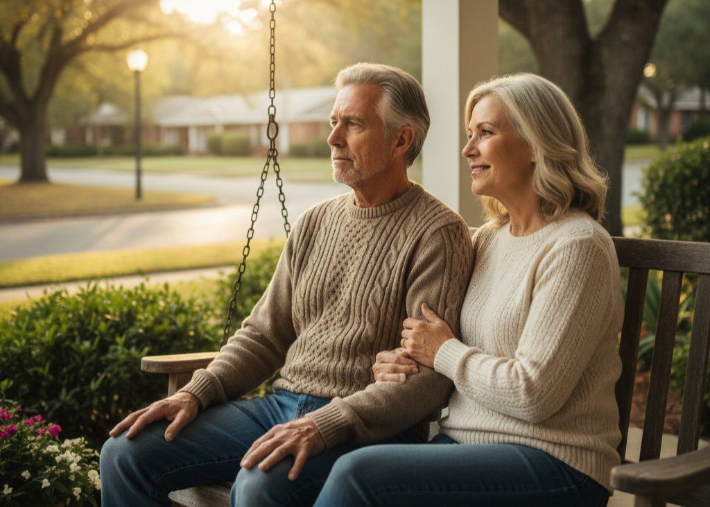 <p> Growing older is a journey filled with wisdom, experience, freedom, and, let’s be honest, a few worries. If you are 60 or older, you may notice that some fears start to creep in more often than they used to. From concerns about health to financial security, independence, and social connections, these worries are natural, but they do not have to control your life. The good news is that you can face these fears head-on with practical strategies, planning, and a touch of humor along the way.

In this guide, we explore some of the most common fears experienced by baby boomers in the United States and offer actionable advice for managing them. Whether you are approaching retirement or have been living it for a few years, these tips are designed to help you live confidently, stay connected, and enjoy life to the fullest. </p> :: Gemini