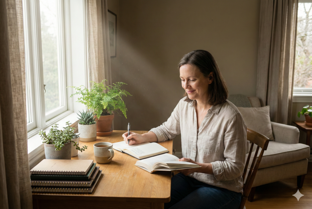 <p> Intelligence is not a fixed trait that you either have or do not have. It is a combination of habits, self discipline, emotional awareness, and curiosity. The habits listed above are not permanent flaws. They are simply behaviors that creep into daily life and quietly shape how we interpret the world. The good news is that every single one can be changed with practice.

If you recognized yourself in one or two (or even several) of these habits, do not beat yourself up. Awareness is the first step toward improvement, and most people struggle with at least some of these from time to time. What matters is what you choose to do next. Small shifts can create meaningful changes.

Choosing to listen more, learn more, move more, and think more carefully can transform not only your intelligence but also your relationships, your confidence, and your overall quality of life. Smart thinking is not about perfection. It is about curiosity, growth, and the willingness to challenge yourself, even in the small moments.

If you are aiming to become a sharper, more thoughtful version of yourself, start with one change today. And remember, real intelligence is not about knowing everything. It is about being open enough to keep learning. </p> :: Gemini