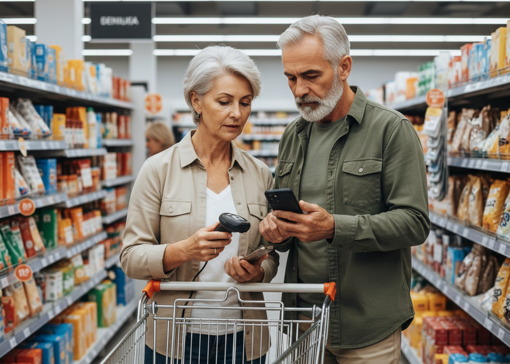 3. Everyday Expenses and Inflation Impact Savings <p> Living longer is a blessing, but it comes with financial challenges. Inflation and the rising cost of everyday expenses like groceries, housing, and utilities can quietly erode savings over time. Many boomers realize that keeping their money accessible is essential to maintain the lifestyle they want in retirement. While the idea of leaving money behind is appealing, the practical realities of daily life often take precedence. </p> :: Gemini