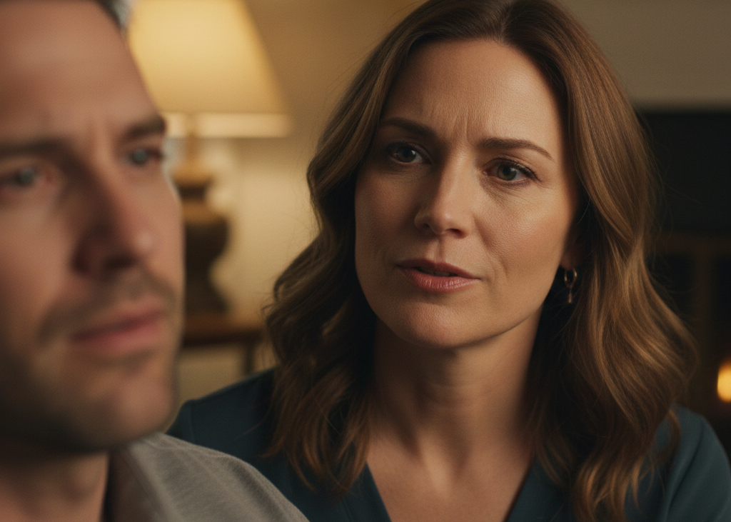 <p> Rather than answering a question directly, this phrase turns the conversation back on you. It puts you in the uncomfortable position of defending your doubt instead of evaluating the facts. This rhetorical question is designed to guilt the listener into backing down. While honest people may occasionally say this in frustration, habitual use is often a sign of manipulation or avoidance. </p> :: Gemini