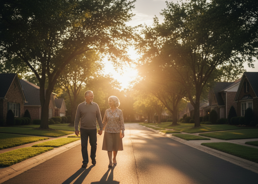 <p> Times have changed, and many of the values that boomers grew up respecting are now overlooked or even ridiculed. Yet that does not make them irrelevant. Punctuality, integrity, politeness, and thoughtful communication are timeless principles. They enrich our relationships, strengthen our communities, and add meaning to everyday interactions. Rather than feeling out of step, boomers have an opportunity to lead by example. Practicing these principles today can inspire others, maintain personal dignity, and create a sense of continuity in a rapidly shifting world. The habits you valued as a younger adult still work—they just may need to be expressed in ways that fit modern life. By bringing these values into your daily routines, you preserve a legacy of respect, responsibility, and kindness. And in doing so, you remind everyone—young and old—that some traditions are worth keeping, even if the world no longer notices right away. </p> :: Gemini