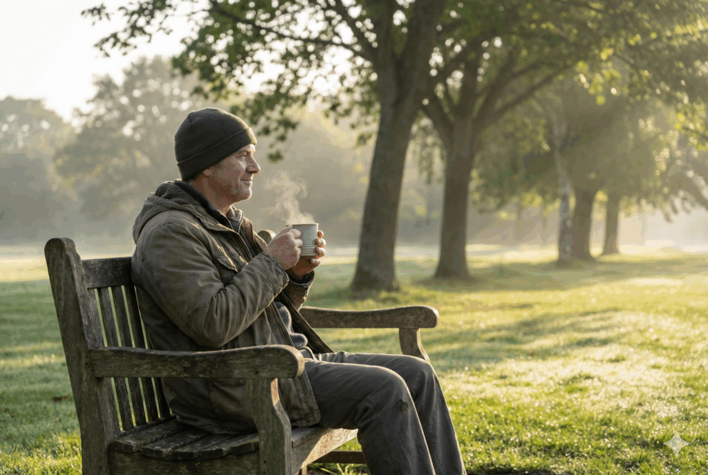 <p> One of the most obvious signs that you thrive alone is that you feel completely at ease in your own company. When a night spent reading, cooking for yourself, or taking a long walk feels peaceful rather than lonely, you are demonstrating emotional independence. Many people confuse solitude with loneliness, but these are very different experiences. Loneliness comes from feeling disconnected, while solitude is a choice to spend time with yourself in a fulfilling way. Enjoying your own presence shows that your happiness does not rely on having a partner nearby. Moreover, being comfortable alone allows you to recharge in ways that relationships sometimes prevent. For instance, you can reflect on your goals, think deeply without distractions, and even tackle personal projects that require undivided attention. The ability to savor these quiet moments is a major marker of someone who is happier being single. </p> :: Gemini