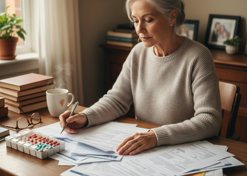 2. Rising Healthcare and Aging Costs Are a Concern <p> The costs of healthcare, medical emergencies, and long-term care continue to rise dramatically. Boomers are acutely aware that even a comfortable retirement can be disrupted by unexpected medical bills or the need for assisted living. Rather than risk passing down wealth that might later be needed for their own security, many choose to keep a financial cushion for themselves. Protecting against these unpredictable expenses can feel far more urgent than preserving inheritance for the future. </p> :: Gemini