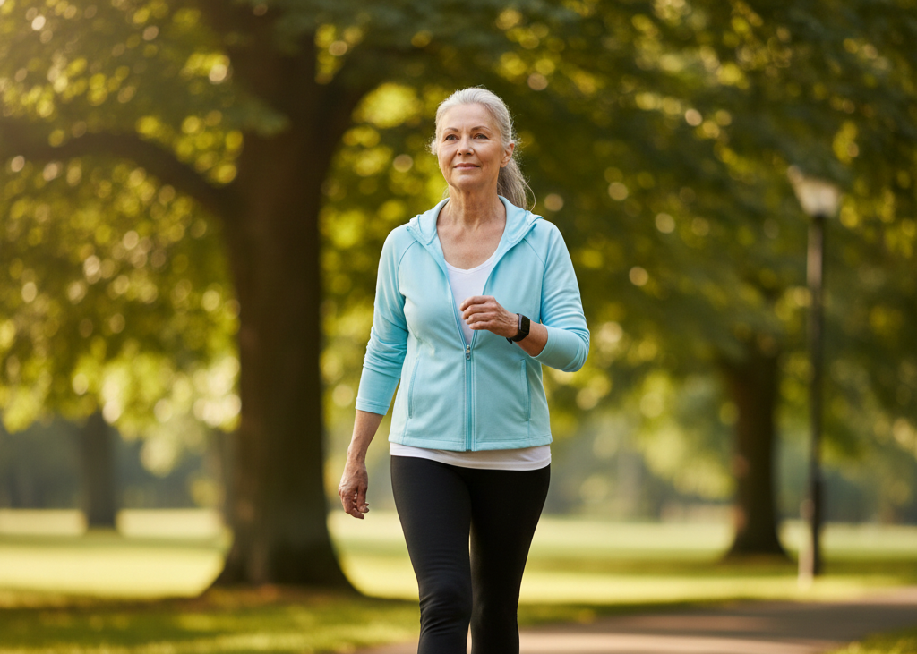 <p> Health concerns often weigh heavily on people over 60. Many worry about losing mobility, strength, or overall vitality. The fear is not just about getting sick but also about losing the ability to enjoy life and maintain independence.

How to face it: Maintaining an active lifestyle is key. Walking, swimming, yoga, or gentle strength exercises can help preserve mobility and balance. Regular medical checkups, preventive screenings, and a nutritious diet are equally important. Small, consistent actions today can pay off in improved health and peace of mind tomorrow. </p> :: Gemini