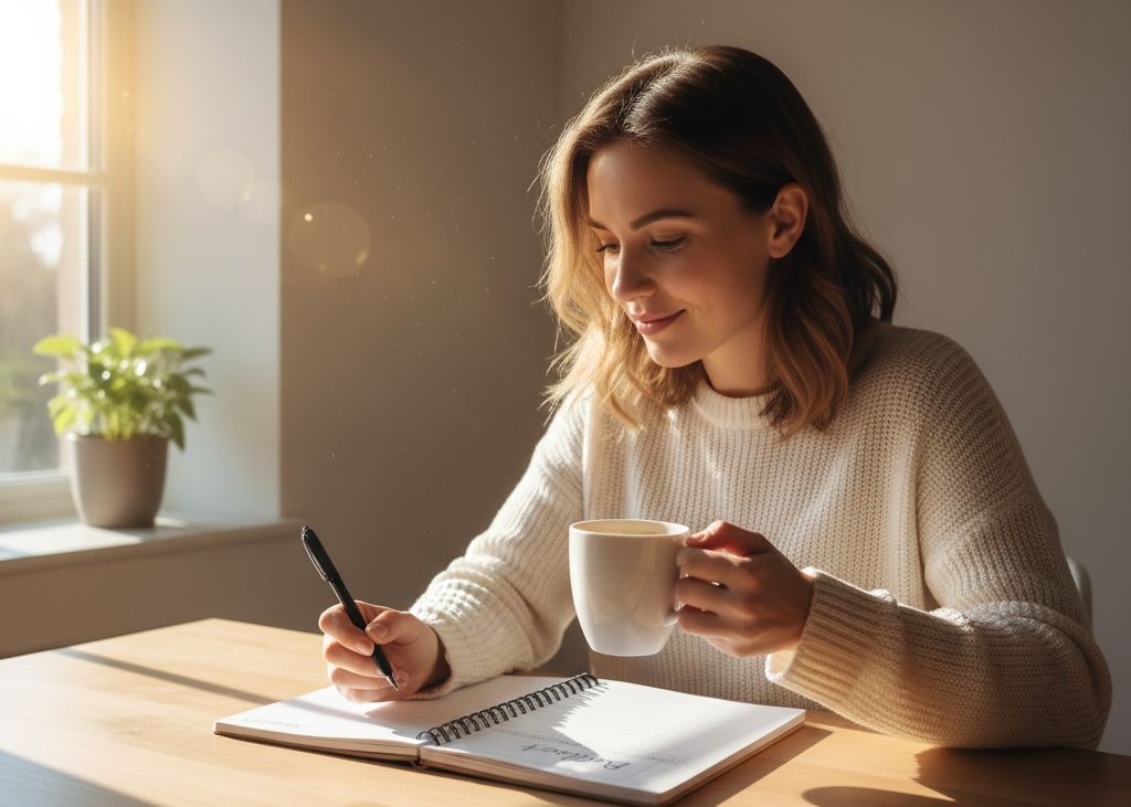 Final Thoughts <p> Everyday expenses have a sneaky way of draining money without you noticing. From that daily coffee to untracked purchases and impulse buys, small habits can lead to big losses over time. The key is awareness and intentionality. Start by tracking what you spend, reviewing subscriptions, and being mindful about purchases, even the tiny ones.
Small changes like brewing coffee at home, preparing meals, or switching to generics may seem minor at first, but they accumulate into significant savings. The goal is not to deprive yourself but to make your money work harder for you. When you take control of everyday expenses, you create breathing room in your budget, reduce stress, and build the foundation for stronger financial health.
Money habits are learned and can be changed. The sooner you identify these common traps and take action, the faster you can stop wasting money and start putting it toward the things that truly matter. </p> :: Gemini