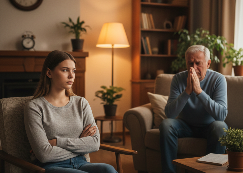 <p> Empathy is the cornerstone of human connection. It allows people to understand and care about the feelings of others. Cold-hearted people, however, often treat empathy as optional, rarely acknowledging what others feel or need. Statements like “you are overreacting” or “just get over it” are common. Over time, this lack of emotional responsiveness makes you feel invisible, as if your emotions are unimportant. It is not only hurtful; it can also leave you questioning your own worth. When someone consistently fails to show empathy, it is a strong indicator that emotional connection is not a priority for them. </p> :: Gemini