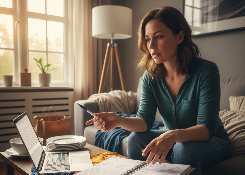 <p> Some children are placed in situations where they must take care of others, manage household responsibilities, or “grow up fast.” This often results in a strong sense of responsibility that persists into adulthood. As an adult, you may take on too many commitments, feel guilty for asking for help, or believe it is your duty to fix everyone’s problems. While reliability is admirable, it can lead to burnout. Learning to share responsibilities and prioritize your own needs is essential for maintaining balance and avoiding exhaustion. </p> :: Gemini