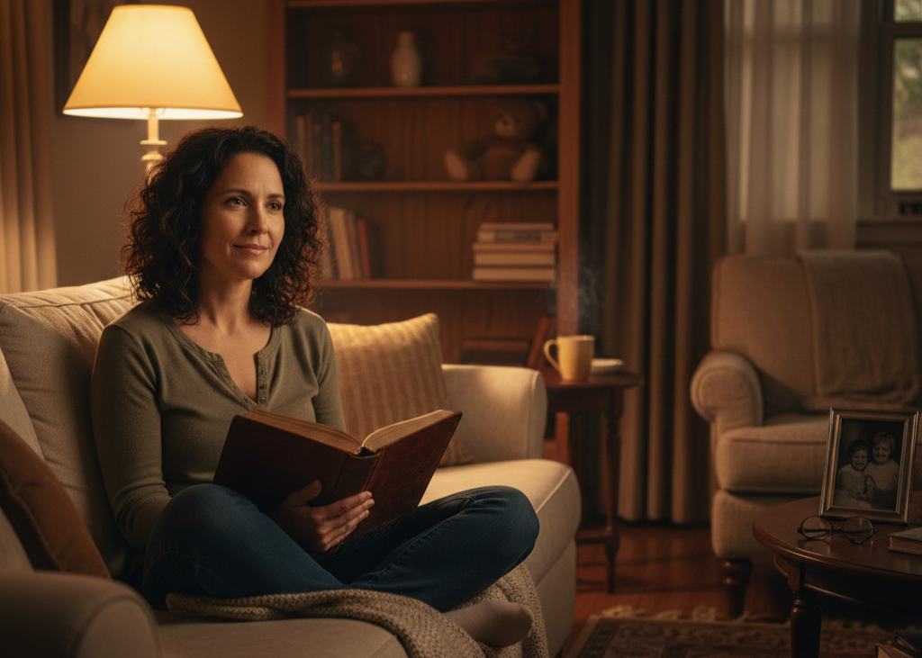 <p> We like to think that growing up means leaving childish behaviors behind, but many of the habits we formed as kids quietly follow us into adulthood. Sometimes they show up in harmless ways, like twirling a pen during a meeting, and other times they can hold us back without us even realizing it. Think about the times you’ve nervously bitten your nails, over-apologized for speaking up, or avoided trying something new because you feared failing. Chances are, one of these habits is rooted in your childhood. Our early years shape not only who we are but also how we handle stress, relate to others, and perceive ourselves. Some childhood habits stick around because they once helped us cope, while others continue because our brain simply learned them as default behaviors. Recognizing these patterns can help you understand yourself better and make small changes that have a big impact on your life today. Here are nine childhood habits that often linger into adulthood and what they might look like now. </p> :: Gemini