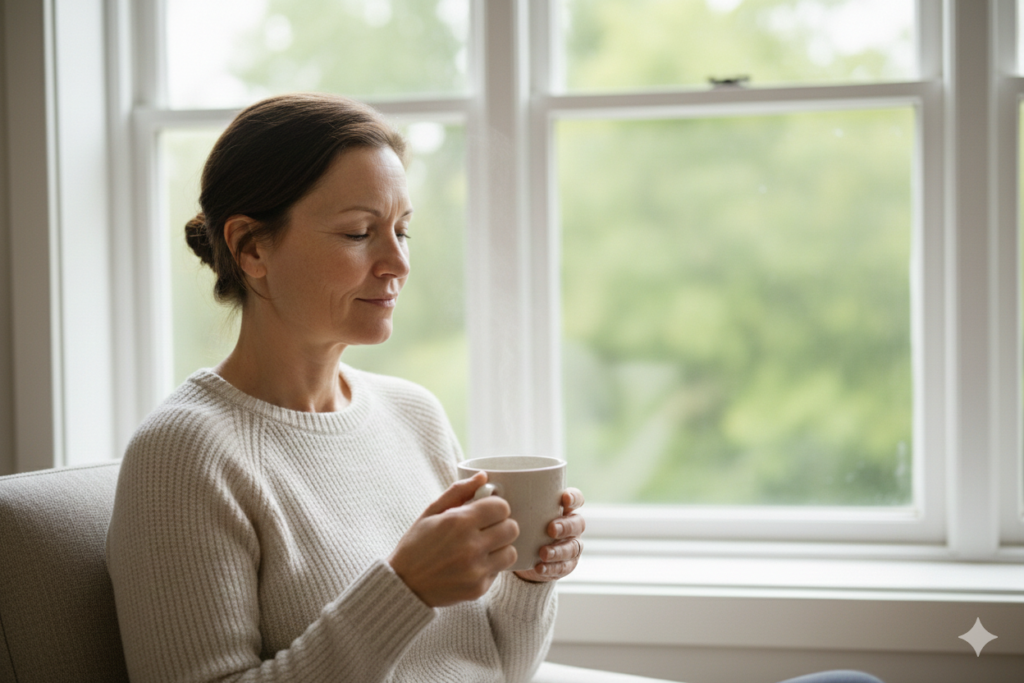 6. Green Tea: A Gentle Nudge for the Digestive System <p> Green tea is a subtle alternative to coffee that still encourages bowel movements. Its mild caffeine content can stimulate the colon, while antioxidants support overall digestive health. The warm liquid also aids in hydration, which is essential for softening stool. Green tea is an excellent option for those who want a lighter stimulant or prefer to avoid the stronger effects of coffee. Drinking it in the morning or mid-afternoon can help maintain regularity throughout the day. </p> :: Gemini