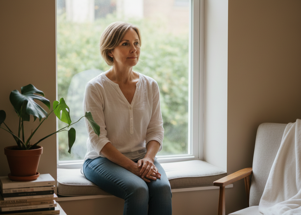 <p> Blood clots are sneaky. They do not always present with severe symptoms, and they certainly do not care whether you have a busy schedule or prefer to avoid doctor visits. But the more you know, the more equipped you are to catch an issue early, and early action truly matters when it comes to clot prevention and treatment.

The goal here is not to make you fearful of every ache or twinge. Instead, it is to help you recognize when something feels wrong in a way that does not match your usual patterns. You know your body better than anyone else. If something feels off, unusual, or persistent, trust that instinct.

Paying attention to subtle signs such as unexplained swelling, lingering leg pain, or sudden breathing changes is one of the simplest yet most powerful ways to protect your health. And if you ever feel torn between waiting it out or getting checked, choose the option that prioritizes your well-being. Even a quick conversation with a healthcare professional can give you clarity and peace of mind.

Your body works hard for you every single day. Staying aware of the quiet warning signs is one of the best ways you can return the favor. </p> :: Gemini