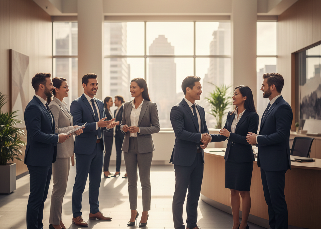 <p> Not having a college degree does not mean you are destined for unstable employment. The careers listed above demonstrate that practical skills, essential services, and hands-on work can provide financial stability and long-term opportunities. Recession-resistant jobs exist in healthcare, skilled trades, technology, transportation, and public safety. Choosing a career that meets essential needs gives you resilience during economic uncertainty. Training, certification, and hands-on experience can get you started without years of student debt. The key is to align your skills, interests, and work preferences with a career that is both stable and personally rewarding. Whether you enjoy working with your hands, supporting others in healthcare, or troubleshooting technology, these jobs provide meaningful work with steady income and growth potential. Investing in practical skills and entering one of these careers today can help protect your future and provide confidence even when the economy shifts. </p> :: Gemini