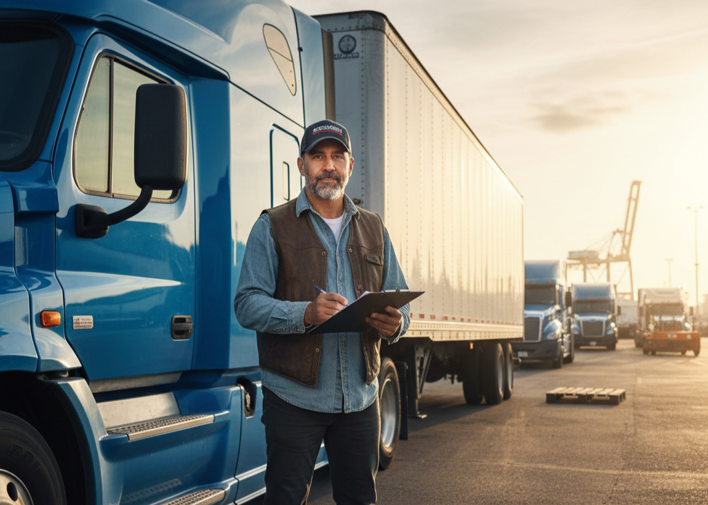 <p> Transportation keeps the economy moving, literally. Goods must reach stores, warehouses, and homes, which makes truck drivers and transportation workers essential. Even when the economy slows, people still need deliveries of groceries, medical supplies, and other essentials. A commercial driver’s license (CDL) and training are typically all that’s required to get started. The job can involve long hours and time away from home, but the demand remains high. Drivers often enjoy competitive pay, opportunities for overtime, and the potential to specialize in long-haul or regional routes. For those who enjoy independence, traveling, and a straightforward path to employment, the transportation industry offers stability and room to grow. </p> :: Gemini