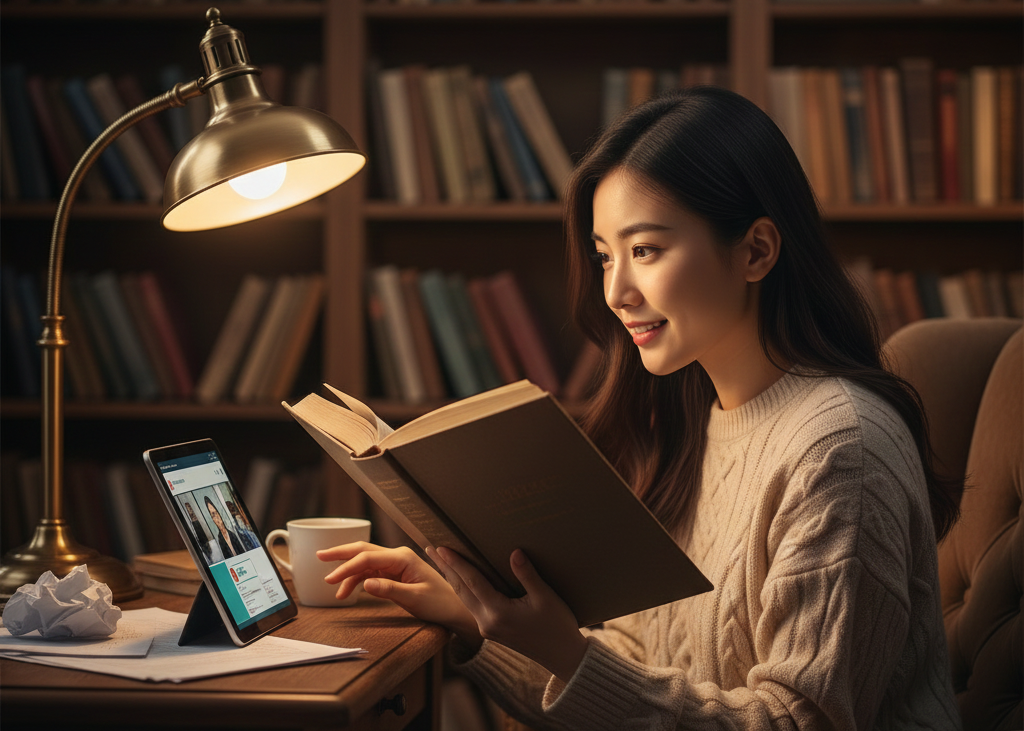 3. You are naturally curious and enjoy learning <p> A love for learning is a hallmark of success. Whether you are reading, listening, experimenting, or exploring new perspectives, you continuously expand your knowledge. This curiosity keeps your thinking flexible and allows you to adapt to changing circumstances. It also creates opportunities that others might miss because you are always seeking to understand more and do more. </p> :: Gemini