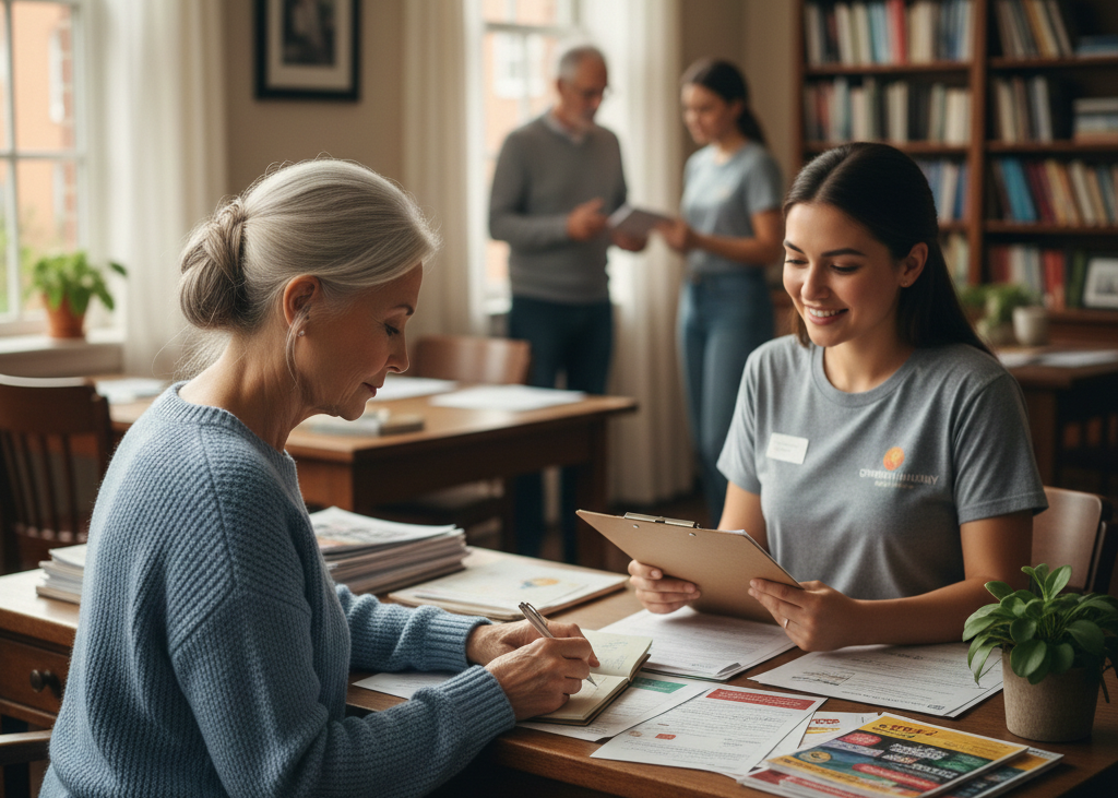 8. Charitable Giving Is Increasing <p> Many boomers are motivated by the desire to make a difference in the world. Charitable donations, foundations, and philanthropic projects are becoming a common way to allocate wealth. Not only does giving offer tax advantages, but it also allows boomers to see the impact of their money on causes they care about. As a result, less money may go directly to children or grandchildren, reflecting a broader definition of legacy. </p> :: Gemini