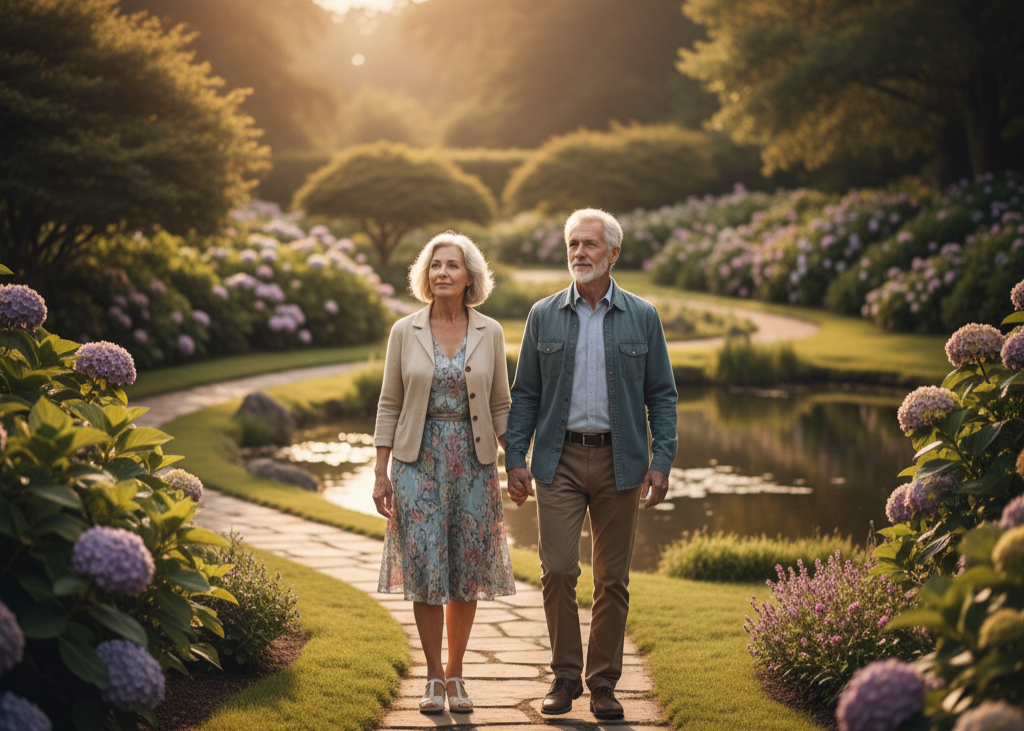 <p> Solo travel offers a unique opportunity to see the world on your own terms, connect with new people, and create lasting memories. By following these 12 tips, adventurous over-50s can confidently embark on their journey, equipped with strategies to stay safe, connect meaningfully, and make every moment count. Whether you’re exploring a bustling city or a quiet village, solo travel is a gift that can enrich your life in countless ways. </p> :: Gemini