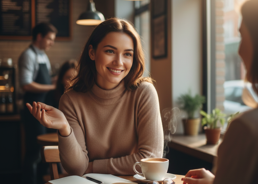 <p> When you are happy alone, you become more discerning about relationships. You are unlikely to settle for someone just to avoid being single. Instead, you seek connections that genuinely enhance your life and align with your values. You are willing to wait for the right person rather than compromise your happiness for the sake of companionship. Being selective is not about being picky; it is about recognizing your own worth and prioritizing meaningful connections. This approach prevents you from entering relationships that are not truly fulfilling and allows you to maintain the life satisfaction you have already cultivated independently. </p> :: Gemini