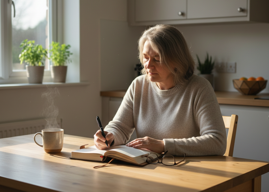 <p> Happier singles tend to approach relationships with a practical perspective rather than an idealized fantasy. You recognize that love involves effort, compromise, and challenges. You understand that no one person can fulfill all your needs, and that a relationship is not a magical solution to personal problems. This realistic mindset can be incredibly freeing. You are not chasing the idea of a “perfect romance” or expecting a partner to complete your life. Instead, you view relationships as one aspect of life that can enhance it, but not define your happiness. This awareness allows you to avoid unnecessary heartbreak or disappointment and keeps your expectations grounded. </p> :: Gemini