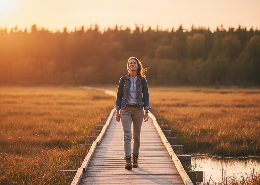 <p> Recognizing that you are happier alone can be liberating and empowering. Society often glorifies romantic love as the ultimate source of happiness, but the truth is that fulfillment comes in many forms. Being single allows you to focus on your own growth, build meaningful friendships, and live authentically without compromise. If you see yourself in several of these signs, it is likely that you are thriving on your own. Embracing independence, nurturing your passions, and enjoying your own company can lead to a deeply satisfying and joyful life. Being alone does not mean missing out; it can be a period of exploration, empowerment, and self-discovery. Happiness is personal, and for many people, the most lasting and genuine satisfaction comes from living life on their own terms. Celebrate your freedom, trust your instincts, and enjoy the journey of being fully, unapologetically you. Remember, life is not about fitting into someone else’s expectations — it is about creating your own path and savoring every moment of it. </p> :: Gemini