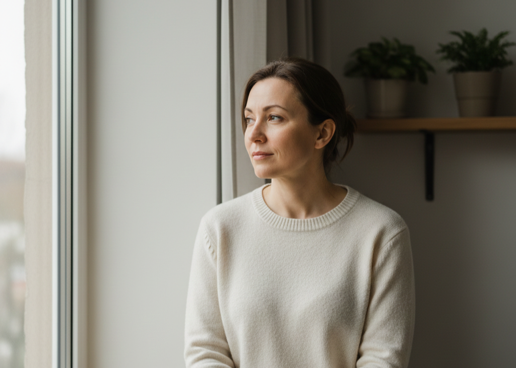 <p> Language reveals far more than we often realize. When people lie, their words tend to follow recognizable patterns—phrases designed to persuade, deflect, or emotionally manipulate. Learning to recognize these patterns doesn’t mean assuming everyone is dishonest. Context always matters, and many people use these expressions out of habit, nervousness, or poor communication skills. The key is to look for repetition and inconsistency. Does someone rely on the same phrases when challenged? Do their words align with their actions? Are they avoiding direct answers while appealing for trust? Awareness is not cynicism. It’s a practical skill that helps you navigate conversations with greater clarity and confidence. By paying attention to both language and behavior, you protect your time, your energy, and your trust. The next time someone begins a story with “Honestly” or asks you to “trust me,” you don’t have to jump to conclusions. Just listen carefully. Sometimes the truth isn’t hidden in what people say—but in how they say it. </p> :: Gemini