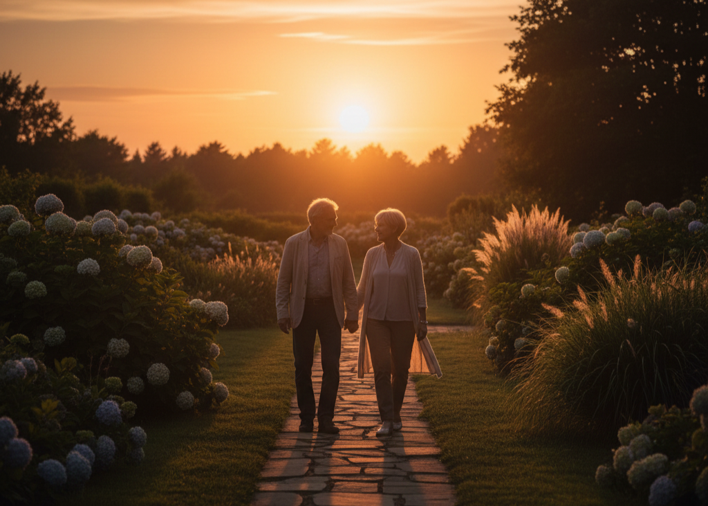 Final Thoughts <p> The traditional narrative of boomers passing down vast fortunes to the next generation is evolving. For many, wealth is no longer just a future gift but a tool for living fully and meaningfully today. Whether that means prioritizing personal experiences, guarding against health costs, giving support early, or contributing to charitable causes, boomers are redefining what it means to leave a legacy.
Understanding this shift is crucial for families. Open communication about financial priorities, intentions, and expectations can help reduce misunderstandings and align plans with personal values. Ultimately, the real legacy of a boomer may not be measured in dollars alone, but in the memories, lessons, and values they leave behind. The next generation may not inherit a fortune, but they can inherit a lifetime of wisdom, guidance, and shared experiences that are often far more valuable. </p> :: Gemini