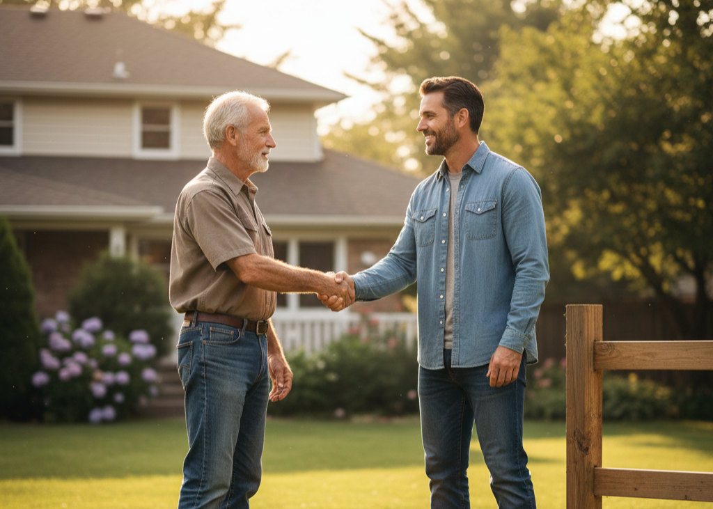 <p> "Your word is your bond" was more than a saying; it was a way of life. Following through on promises and commitments demonstrated integrity. In today’s world, where casual agreements are often flexible, keeping your word stands out. When you honor what you say you will do, you build trust and reliability—qualities that never go out of style, whether in friendships, family relationships, or business dealings. </p> :: Gemini