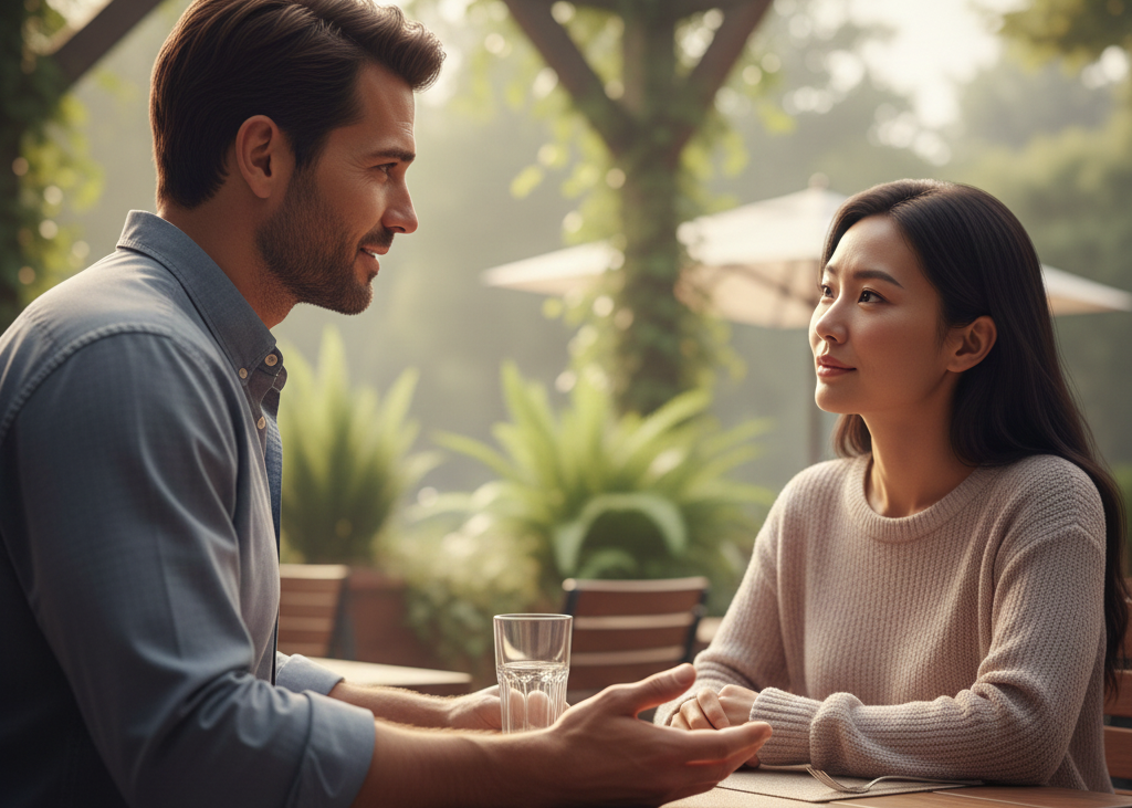 <p> Older generations often apologized frequently for minor inconveniences, using phrases like “Sorry to bother you” or “I’m sorry to ask.” While over-apologizing can feel performative, the underlying principle of consideration for others is timeless. Younger people prefer directness, which is valuable in its own right. The key is finding a balance: being sincere without unnecessary self-deprecation. Thoughtful apologies reflect empathy and respect without undermining confidence. </p> :: Gemini