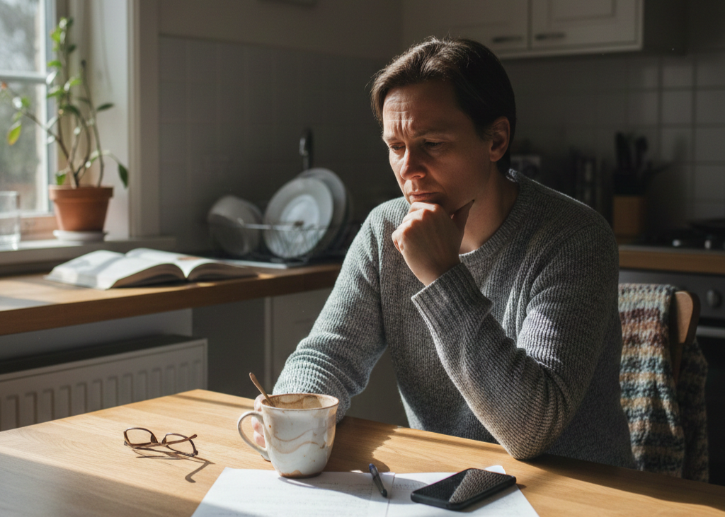 <p> Most of us like to believe we are fairly smart people. We make decisions, navigate relationships, and move through life assuming we have a good grasp of things. But every now and then, we run into behaviors in ourselves (or others) that make us pause. Maybe it is the way someone refuses to listen during a discussion, or how a friend always avoids anything that feels mentally challenging. Sometimes these habits are not just personality quirks. They can reflect gaps in thinking, emotional regulation, or mental flexibility.

Before we go any further, it is important to highlight something: intelligence is not a fixed score or a moral judgment. It is not a measure of your worth as a person. It is a blend of curiosity, problem solving, self awareness, adaptability, and the willingness to learn. And all of these things can be strengthened.

The goal of this list is not to shame anyone. Instead, it is designed to help you spot habits that may unintentionally hold you back. When you understand them, you can replace them with behaviors that help you think more clearly, grow more consistently, and communicate more effectively.

Below are eight everyday habits that experts in psychology and communication often associate with lower critical thinking or weaker mental adaptability. If any resonate with you, take it as a sign of awareness, not failure. Every habit on this list can be changed with intention and effort. </p> :: Gemini