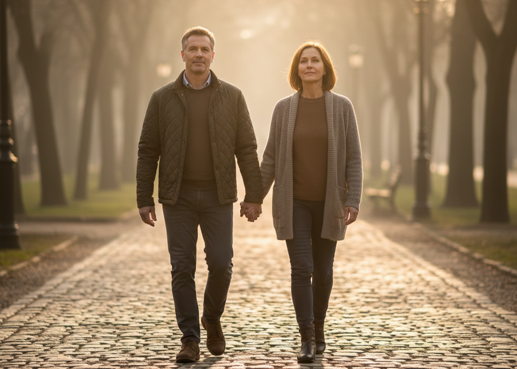 <p> Trust is built through repeated actions, not promises. A very good wife shows up consistently and keeps her word. She stands by you during difficult seasons and remains dependable when life becomes unpredictable. Her loyalty is quiet and steady, rooted in daily behavior rather than dramatic declarations. This reliability creates a sense of security that allows both partners to face challenges with confidence and unity. </p> :: Gemini