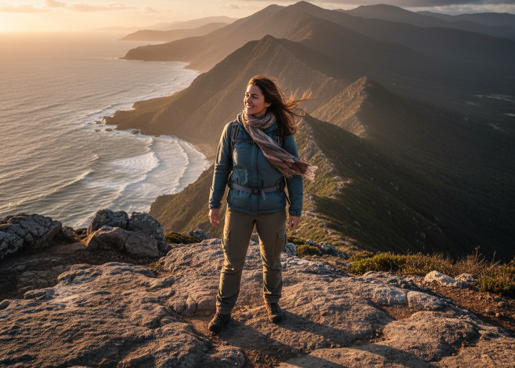 <p> If you cherish the ability to make choices without compromise, you might be happier on your own. This independence can manifest in many areas of life: traveling spontaneously, adjusting your work schedule, redecorating your living space on a whim, or pursuing a hobby you love. Without the need to consider someone else’s preferences constantly, life can feel refreshingly flexible and self-directed. Independence also includes making long-term decisions that prioritize your growth and well-being. Whether it’s moving to a new city for a job opportunity, taking a solo trip across the country, or investing in personal development, being single often gives you the freedom to act without restraint. You don’t have to negotiate major life choices or compromise your own vision of happiness for someone else, which can be liberating. </p> :: Gemini