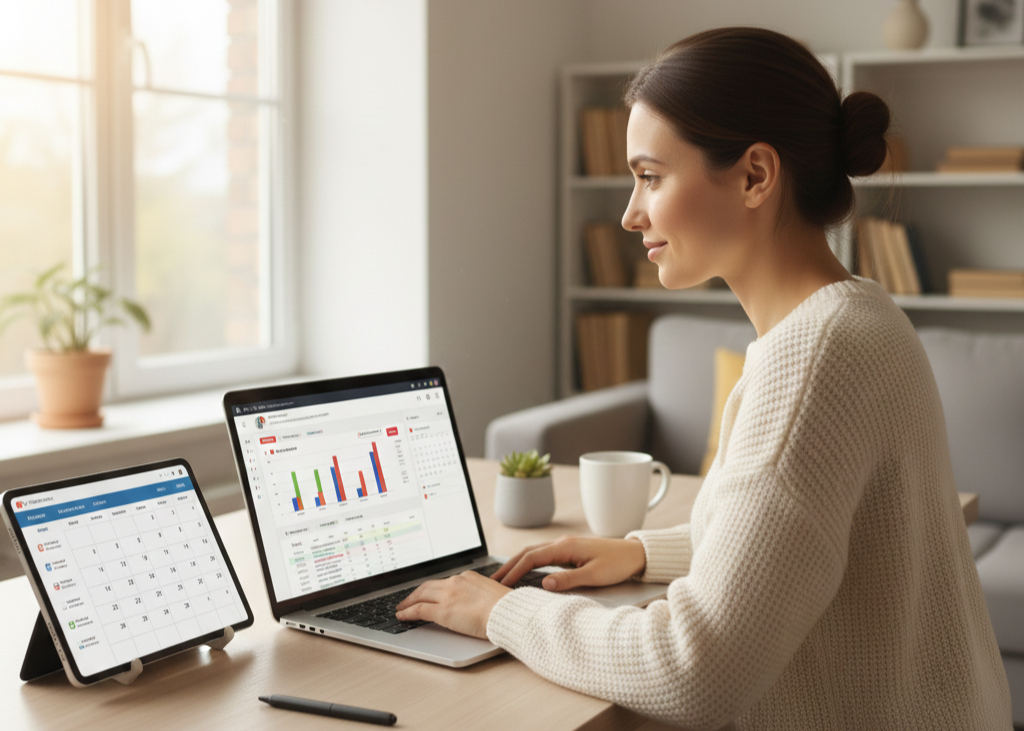 11. You adapt and evolve with changing circumstances <p> Change is inevitable, and successful people know how to roll with it. You are willing to adjust your approach, unlearn old habits, and embrace new strategies when necessary. Adaptability not only allows you to navigate challenges smoothly but also positions you for new opportunities that others might miss. Emotional intelligence and flexibility are subtle but essential indicators of sustained success. </p> :: Gemini