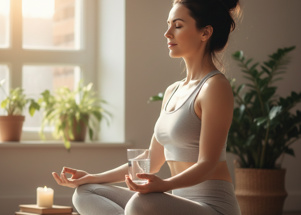 5. You take care of your mental and physical energy <p> You understand that productivity is not just about working harder. Taking care of your mind and body through sleep, nutrition, exercise, and occasional breaks is a key habit of high achievers. This intentional self-care helps you maintain clarity, focus, and resilience. People who succeed quietly know that protecting their energy is an investment in their long-term performance. </p> :: Gemini