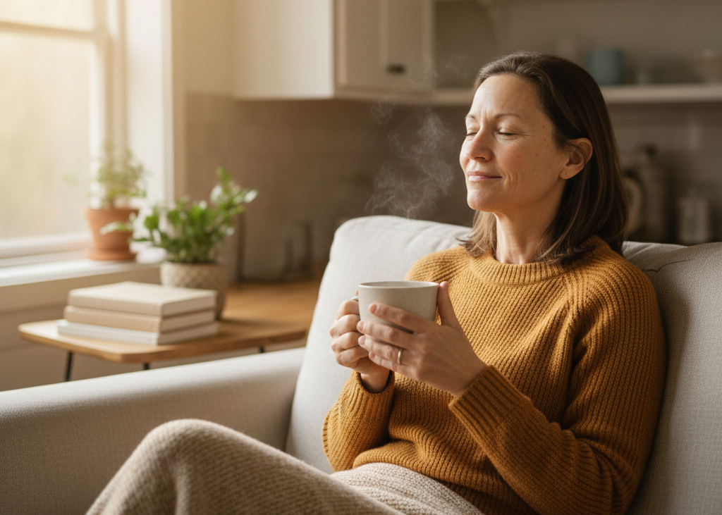 Final Thoughts <p> Dealing with constipation can be uncomfortable, but knowing which drinks can stimulate your digestive system can make a significant difference. From the tried-and-true effects of prune juice to the gentle encouragement of warm lemon water or herbal teas, these eight beverages provide options for both immediate relief and long-term digestive support. Remember that consistency in hydration, balanced fiber intake, and mindful eating are essential for lasting digestive health. Incorporating these drinks into your routine can help you maintain regularity, support your gut, and feel lighter and more comfortable every day. Your bathroom visits do not have to be stressful; with the right drinks, relief can be just a sip away. </p> :: Gemini