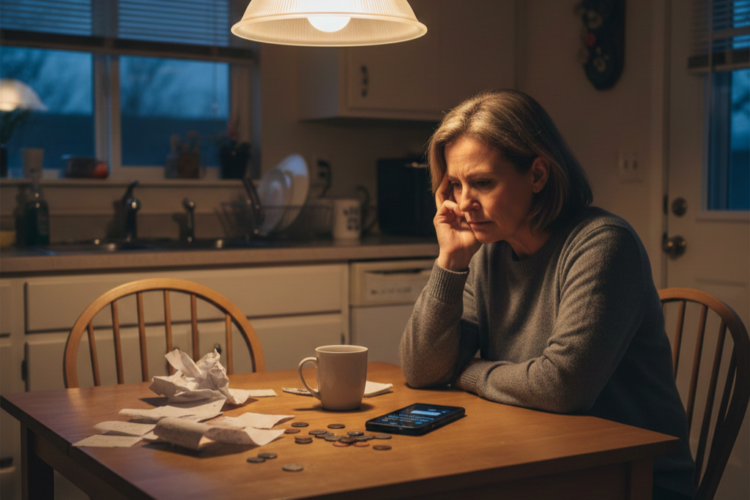 9 Smart Ways to Set Boundaries With Family Without Feeling Guilty