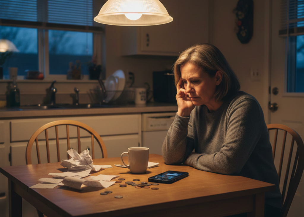 Everyday Expenses That Make Broke People Waste Money: 12 Common Traps to Avoid <p> Money can disappear faster than you expect. You get paid, you budget carefully for a few days, and then suddenly your bank account looks like it went through a blender. Often, it is not the big bills that drain your wallet. It is the small, everyday expenses that quietly pile up. If you have ever wondered why you never seem to have extra cash at the end of the month, you are not alone. Many people fall into the same traps without even realizing it.
The good news is that once you recognize these habits, you can take practical steps to reclaim control of your finances. Below are twelve everyday expenses that broke people frequently waste money on, along with tips on how to stop the bleeding. </p> :: Gemini