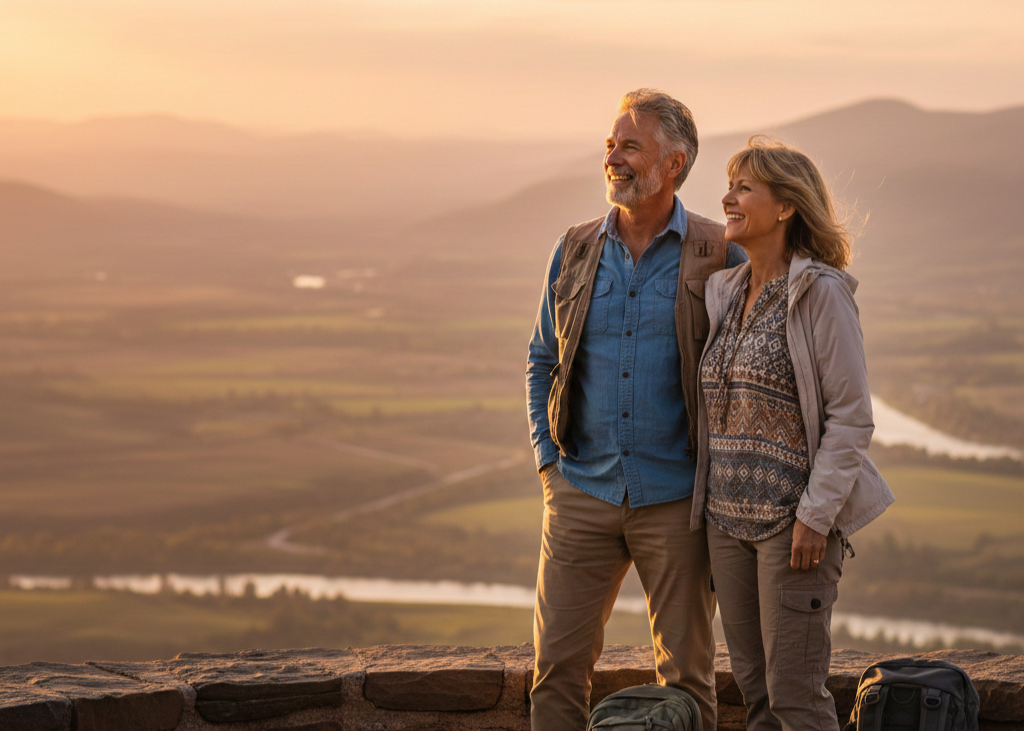 1. They Are Embracing the Concept of Dying With Zero <p> The idea of “dying with zero” has gained popularity among boomers. This philosophy encourages individuals to spend their money on experiences, personal passions, and the joys of life rather than leaving it behind. Instead of imagining a huge inheritance for children or grandchildren, boomers are investing in trips, hobbies, and opportunities that bring real-time happiness. The approach emphasizes living in the moment and enjoying the fruits of decades of hard work. For many, money is a tool for fulfillment, not a life-long obligation to future generations. </p> :: Gemini