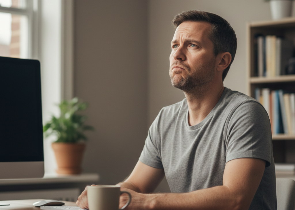 <p> This phrase introduces uncertainty while appearing cooperative. It gives the speaker flexibility to change details later without fully admitting inconsistency. By framing information as memory-based rather than factual, the speaker protects themselves from being proven wrong. Truthful people typically recall important events with relative clarity. When someone repeatedly qualifies their statements with “as far as I remember,” especially about significant matters, it may indicate intentional vagueness. </p> :: Gemini