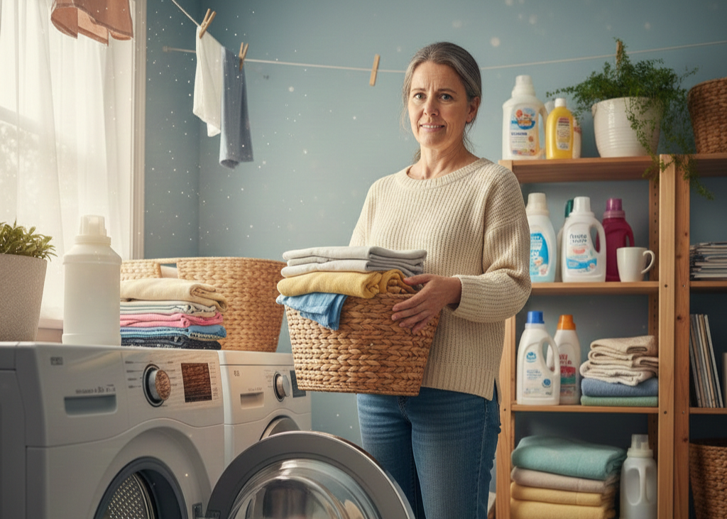 <p> Your washing machine works hard for you, but it is not invincible. Knowing what not to wash is just as important as knowing how to wash. Small actions, like checking pockets, separating delicate fabrics, or using a laundry bag, can save hours of frustration and hundreds of dollars in repairs. Remember these simple guidelines: check care labels before washing, hand wash or spot clean delicate and specialty items, and avoid tossing heavy or risky items in with everyday loads. By being mindful, you will extend the life of your clothing, keep your washer running smoothly, and enjoy a stress-free laundry routine. Laundry does not have to be a dreaded chore. Treat your clothes and your machine with care, and you might even start looking forward to laundry day. Happy washing! </p> :: Gemini
