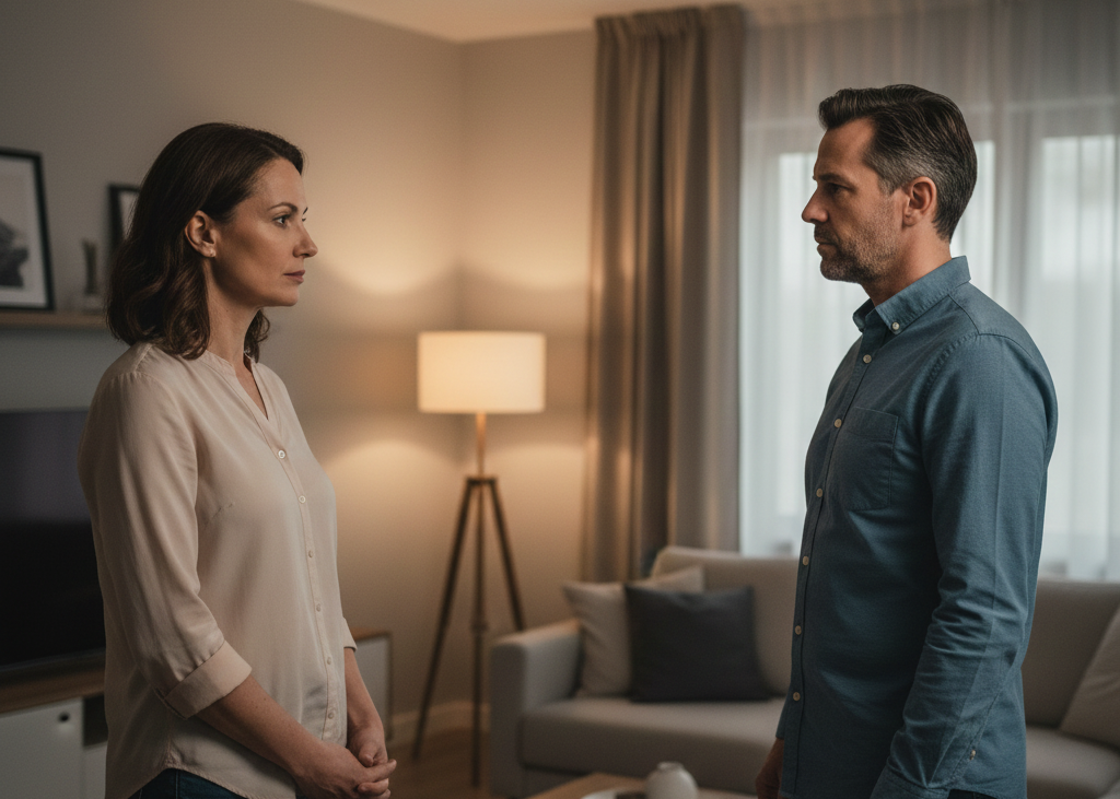 <p> Disagreements are inevitable in any long-term relationship. What matters is how they are handled. A very good woman understands that winning an argument is far less important than protecting the relationship. She addresses issues calmly, avoids personal attacks, and stays focused on resolution rather than blame. This habit helps prevent small disagreements from turning into long-term emotional wounds and keeps the marriage grounded in mutual respect. </p> :: Gemini