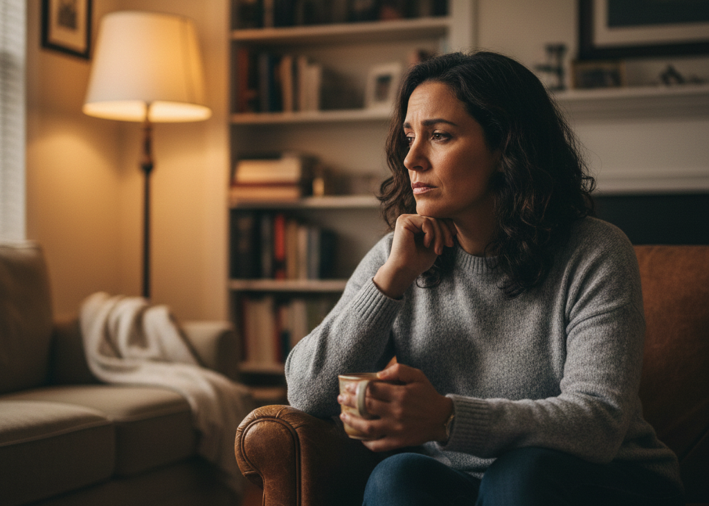 <p> Some people just have a chill that goes beyond being reserved—they make you feel small, dismissed, or even invisible. At first, you might brush it off, thinking they are having a rough day or are just naturally blunt. But over time, patterns emerge. Cold-hearted individuals do not just have occasional off moments; their behavior consistently drains the emotional energy of everyone around them. Interactions with them often leave you feeling tired, frustrated, or unsure if you are even being seen. Recognizing these patterns is essential. It helps you protect your emotional well-being, set healthy boundaries, and focus on relationships that are nurturing instead of exhausting.

Here are nine behaviors that clearly signal when someone is truly cold-hearted. </p> :: Gemini