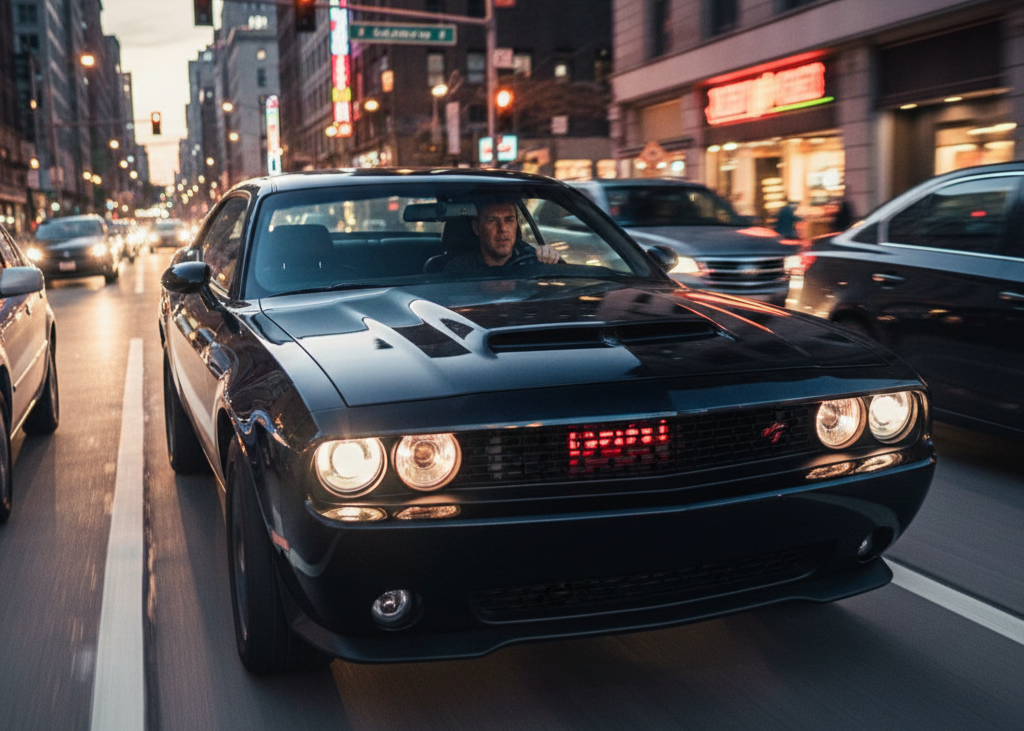 <p> Your transmission’s longevity is closely tied to how you drive. Hard starts, aggressive shifting, towing beyond recommended limits, and riding the clutch place significant stress on the system. Even the most carefully repaired transmission can wear out prematurely if subjected to poor driving habits.

For example, drivers who frequently stop and start in traffic or tow heavy loads without adequate cooling can accelerate wear on clutch packs, bearings, and torque converters. Smooth and moderate driving is often overlooked as a factor in transmission health, but it is one of the most effective ways to prevent recurring problems. </p> :: Gemini