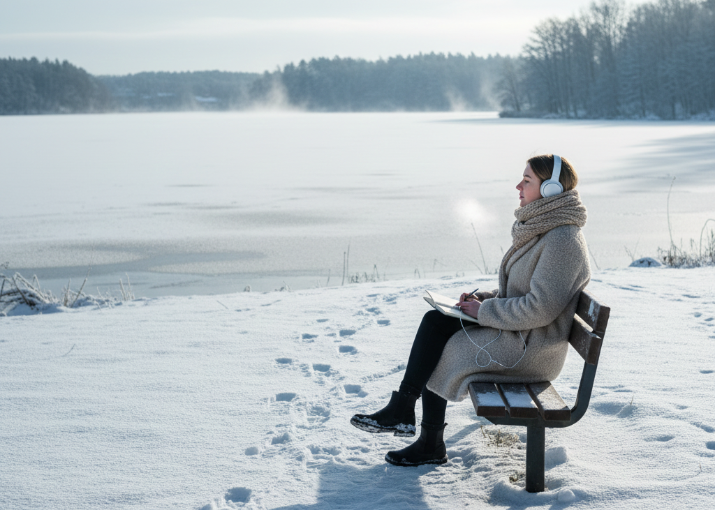 <p> Spending time alone is not a sign of loneliness; it is a deliberate choice for reflection. Smart people seek solitude to think deeply, process experiences, and plan their next steps without distractions. This quiet time allows them to solve complex problems and understand themselves better. In a busy world filled with constant noise and notifications, moments of intentional solitude can be incredibly powerful for mental clarity and focus. </p> :: Gemini