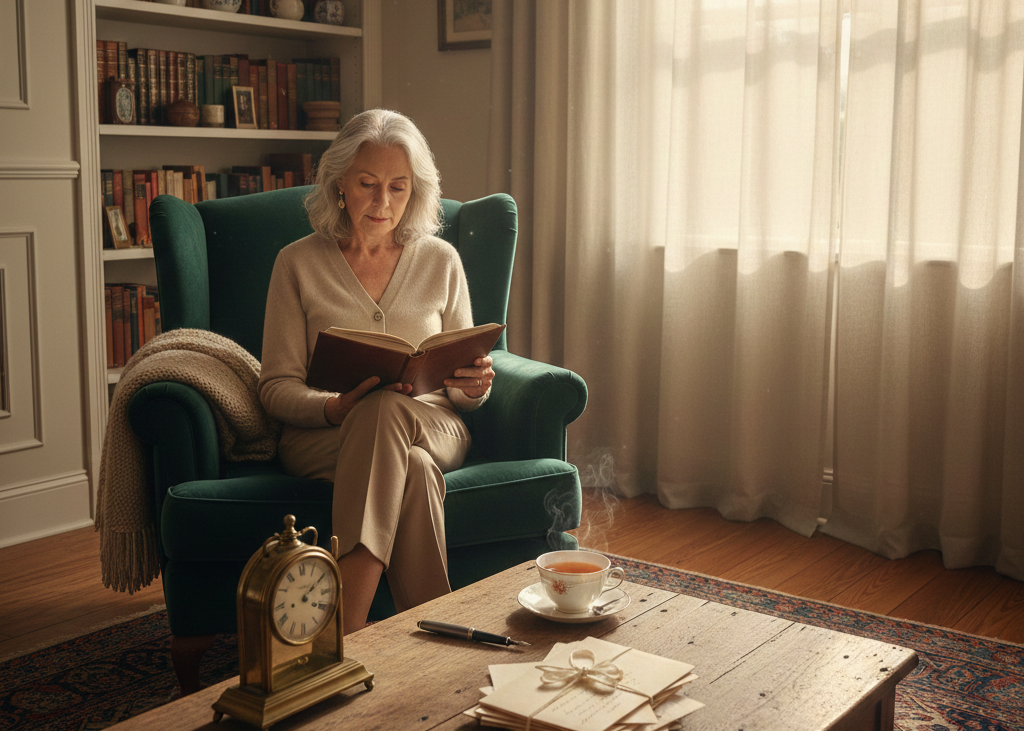 <p> If you grew up in the era of handwritten thank-you notes, formal greetings, and careful table manners, the modern world of etiquette might seem almost unrecognizable. Many of the rules Baby Boomers grew up with now feel like quaint relics to younger generations. Social media, texting, and casual culture have reshaped the way people interact, often leaving older traditions in the dust.

For those of us who remember when a simple handshake or arriving a few minutes early meant the world, it can be shocking to watch younger people breezing past these time-honored courtesies. This is not about judging anyone; it is about understanding how much society has shifted and reflecting on the little acts that still make life polite, considerate, and surprisingly warm. Here are 10 old-school etiquette rules that Generation Z rarely follows anymore, and why they still hold value. </p> :: Gemini