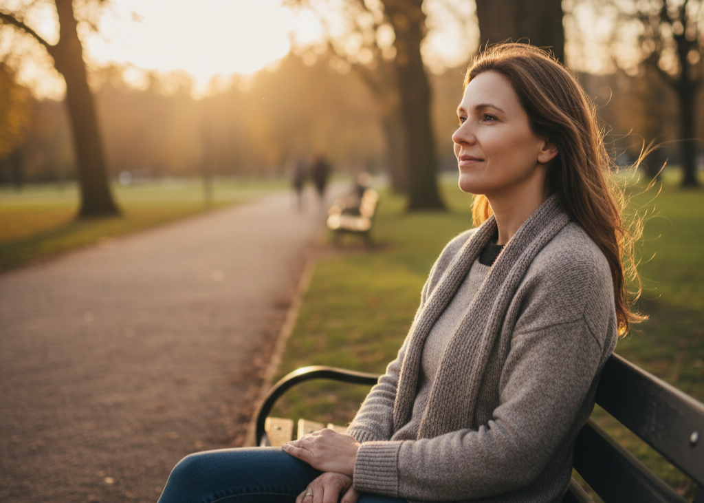 <p> Childhood habits do not simply vanish when we grow up. Many linger quietly, shaping how we cope with stress, relate to others, and perceive ourselves. Some of these behaviors are helpful, providing resilience or structure, while others can limit growth and happiness if left unchecked. Awareness is the first step toward change. Notice when these habits appear in your life and consider whether they serve you or hold you back. Simple actions, like setting boundaries, practicing healthy coping strategies, or embracing mistakes as learning opportunities, can create meaningful shifts. Remember that these habits developed for a reason. They were once adaptive ways to navigate childhood challenges. With awareness and intention, you can honor the lessons they taught you while choosing new, healthier patterns for adulthood. Your childhood may have shaped you, but it does not have to define you. </p> :: Gemini