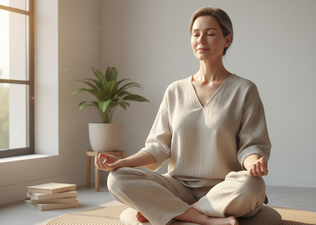 <p> Being single can bring a noticeable sense of peace and mental clarity. Relationships, even healthy ones, come with emotional highs and lows. Conflict, compromise, and the daily navigation of someone else’s needs can sometimes lead to stress or fatigue. Without that extra emotional load, you might notice that you sleep better, think more clearly, and enjoy a calmer everyday rhythm. Mental clarity and emotional balance are key components of happiness. When you are alone, you can focus entirely on yourself — your thoughts, your feelings, and your goals — without constantly adjusting to accommodate someone else. This peace of mind often translates to increased productivity, better decision-making, and a general sense of well-being that might not be as easy to achieve in a relationship. </p> :: Gemini