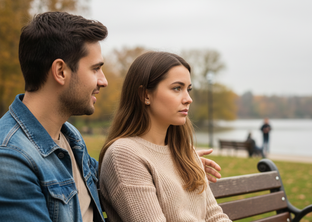 <p> Perhaps the most revealing sign of a cold-hearted individual is persistent emotional detachment, even in relationships where closeness is expected. They rarely open up, share feelings, or show affection. Life events, whether joyous or challenging, often pass without acknowledgment or sincere engagement. This lack of emotional investment makes meaningful connection nearly impossible and signals that their concern for others is minimal. Over time, such detachment can leave those around them feeling disconnected, undervalued, and frustrated. </p> :: Gemini